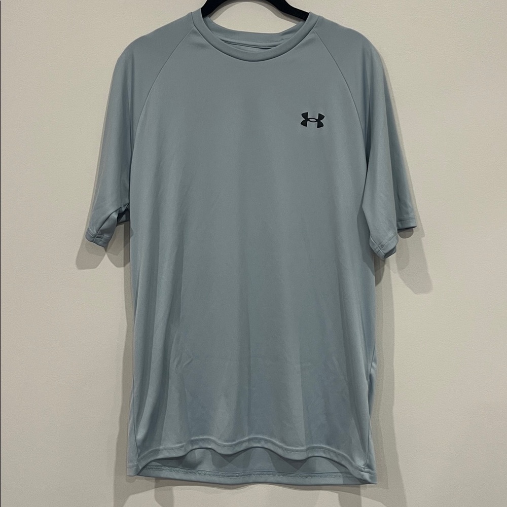 Under Armour Loose T Shirt